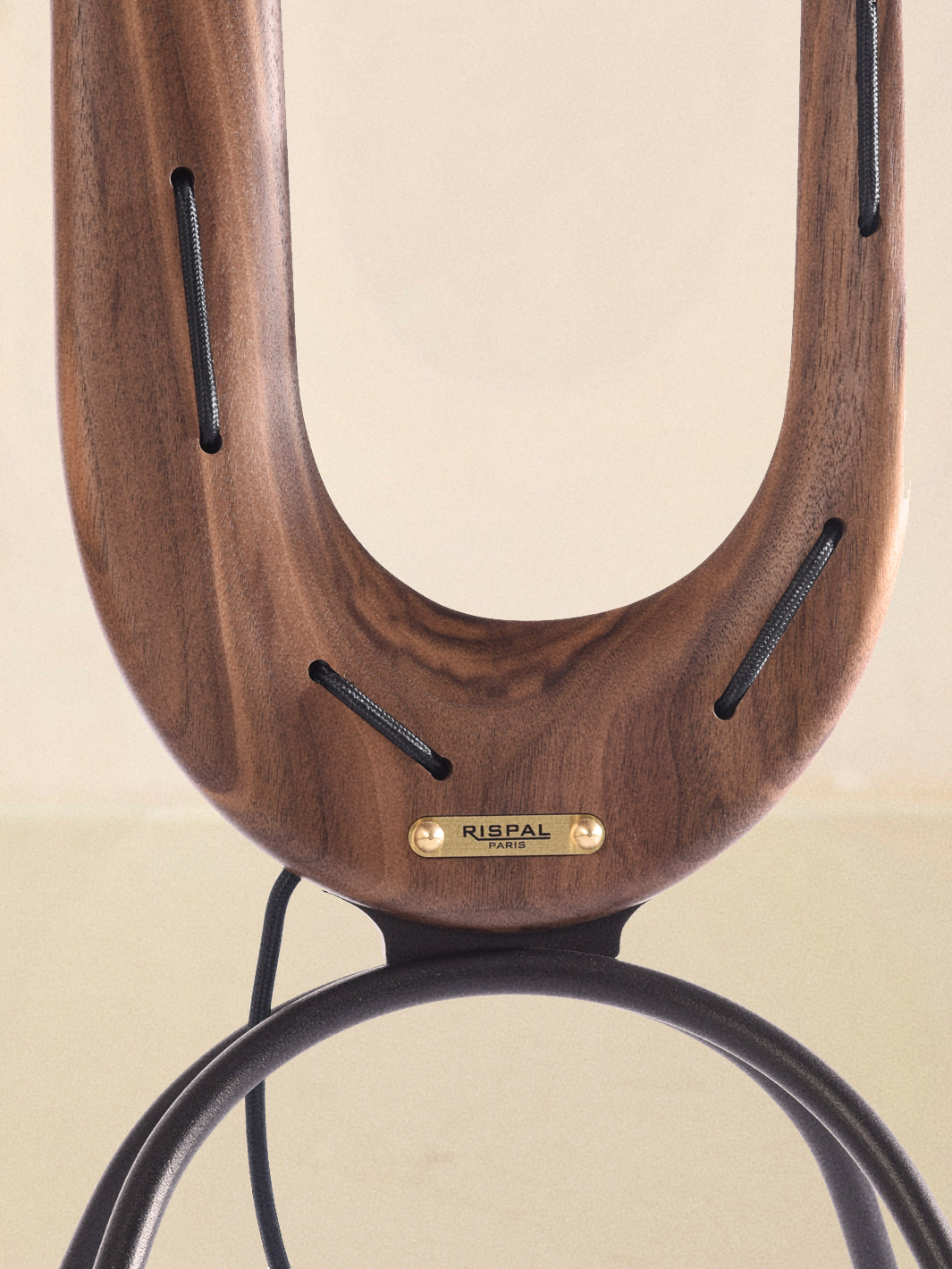 Giraffe Tablet