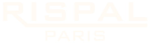 RISPAL Shop