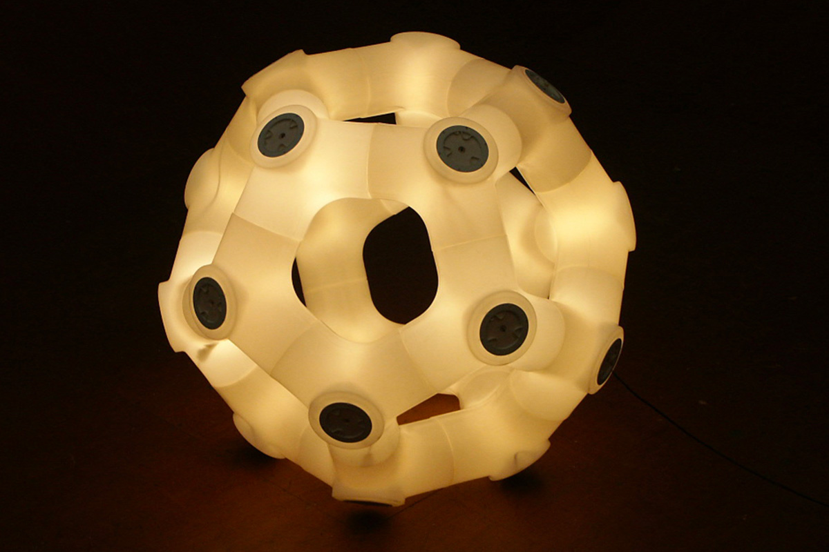 braun-19
